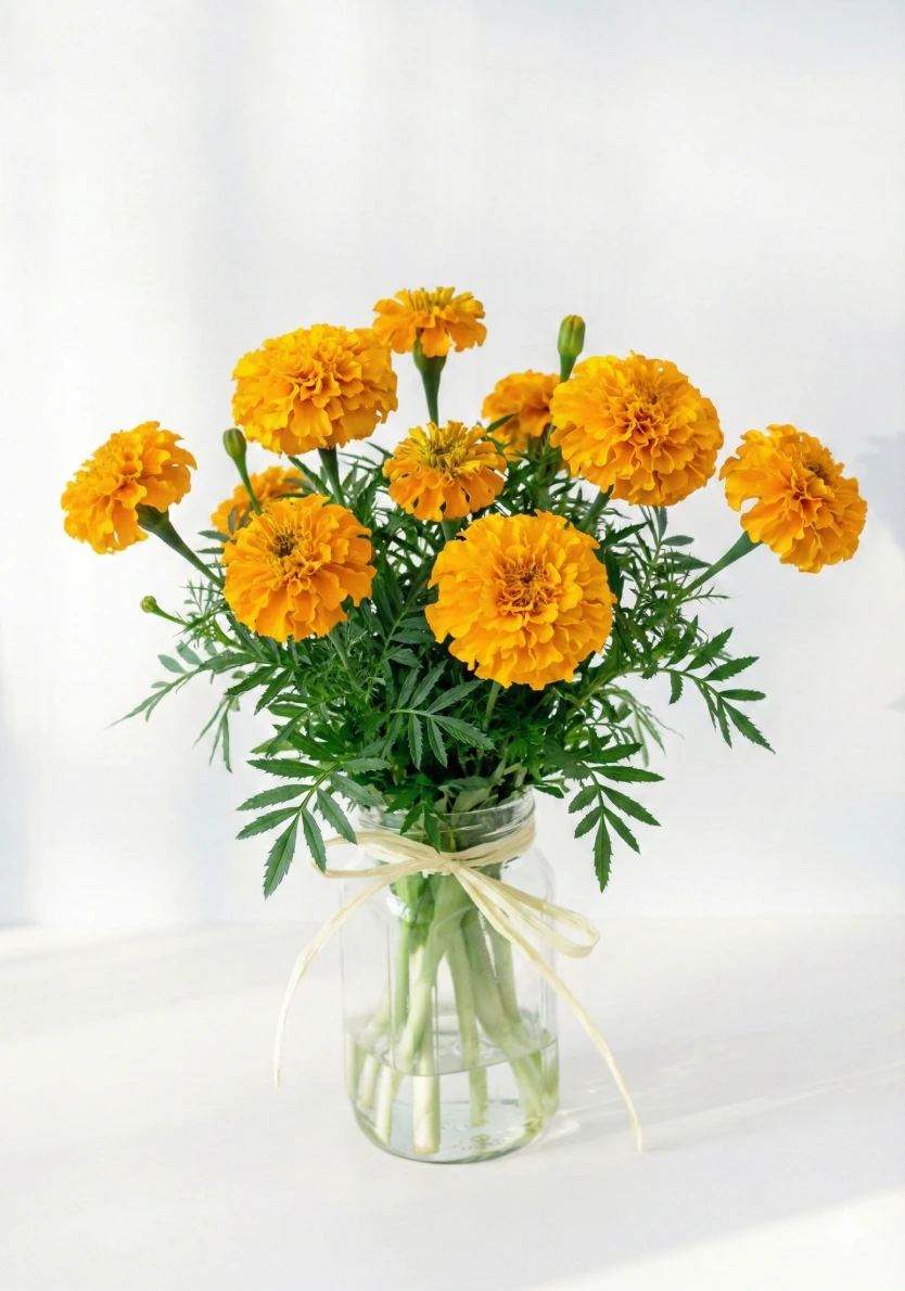 Marigold